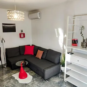 Ryb Lofts - Modern Comfort By Downtown Bp Apartamento